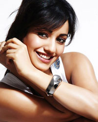 Neha Sharma